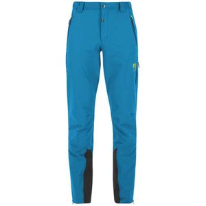 Karpos San Martino Pants Blauw 54 Man