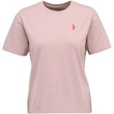 Black Diamond - Dragon - T-shirt - Katoen - Korte Mouwen