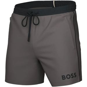 Boss Starfi 10254886 Zwembroek