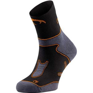 Lurbel Skate Pro Five Half Lange Sokken