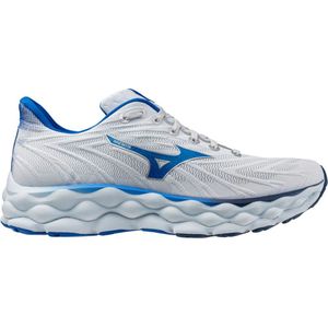 Mizuno Wave Sky 8 Hardloopschoenen