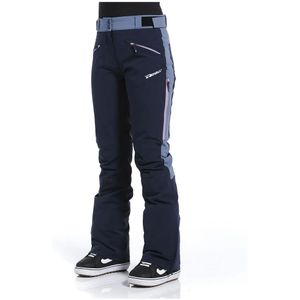 Rehall Lena-r Broek