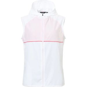 Abacus Golf Lanark Stretch Wind Vest