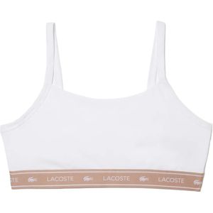 Lacoste If8181-00 Sportbeha