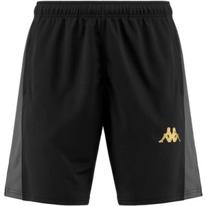 Kappa - Shift - Flip-flops - Beige en Pink Peach