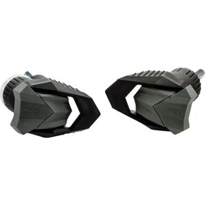 Puig 7716n R19 Kawasaki Z250sl/benelli Bn Motorbeschermers