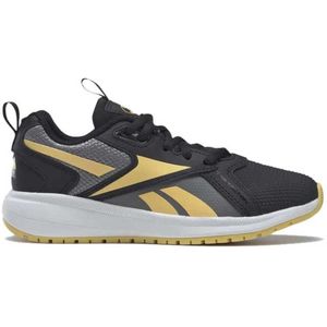 Reebok Durable Xt Schoenen