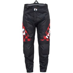 Hebo Mx Stratos Woodsman Off-road Broek