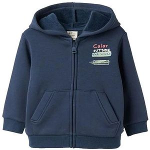 Zippy - 3107483801 - Trui