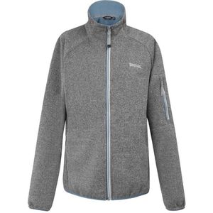 Regatta Ravenhill Fleece