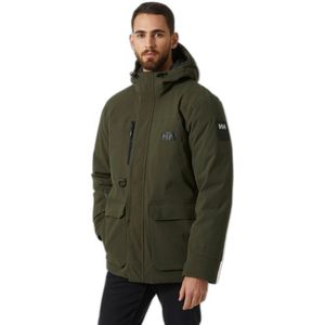 Helly Hansen Urb Lab Down Parka