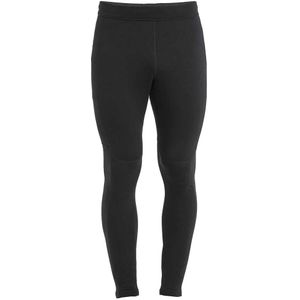 Icebreaker - Speed Winter - Merino Leggings - Technische Tights - Voor Koud Weer