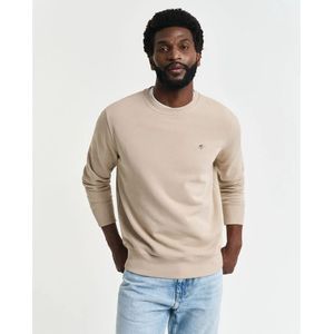 Gant 2006065 Sweatshirt