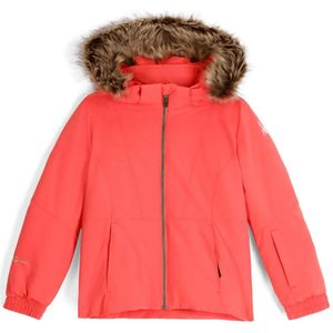 Spyder Bitsy Lola Jas