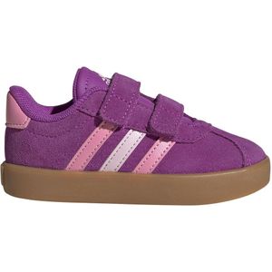 Adidas Vl Court 3.0 Babyschoenen