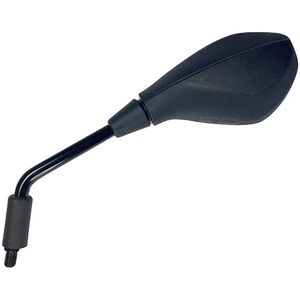 Hert Benelli Bn 125 Achteruitkijkspiegel