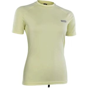 Ion Dames Dames Rashguard