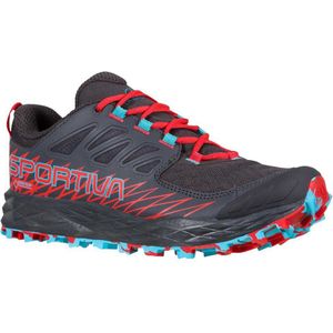 La Sportiva Lycan Goretex Trailschoenen