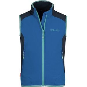 Trollkids Balestrand Vest