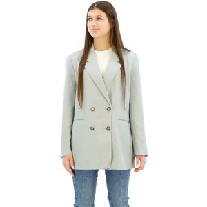 Pepe Jeans Sharon Blazer