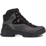 Aigle - Lomond - Dameswandelschoenen - Lichtgewicht - Waterdicht - Ademend