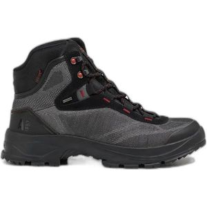 Aigle - Lomond - Dameswandelschoenen - Lichtgewicht - Waterdicht - Ademend