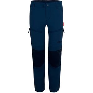 Trollkids Nordfjord Zip-off Broek