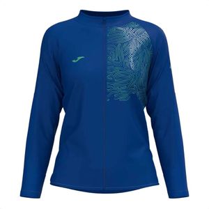 Joma R-trail Nature Windjack