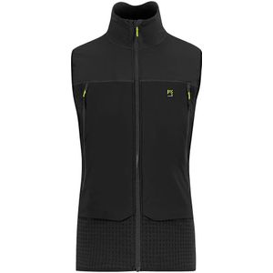 Karpos Alagna Plus 2.0 Vest