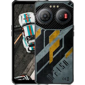 Iiif150 Air3 12gb/512gb 6.6´´