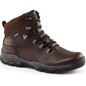 Craghoppers Lite Eco Leather Hiking Boots Bruin EU 45 Man