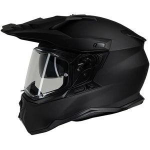 Spec-x Sx-62.01 Modulaire Helm