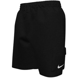 Nike Swim Voyage 6´´ Volley Zwembroek