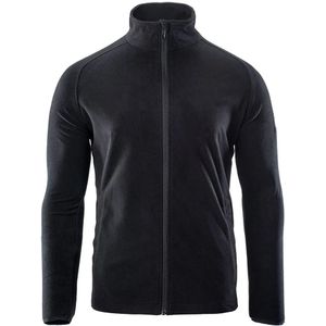 Magnum Essential Microfleece Fleece