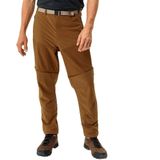 Vaude - Elope - Afritsbroek