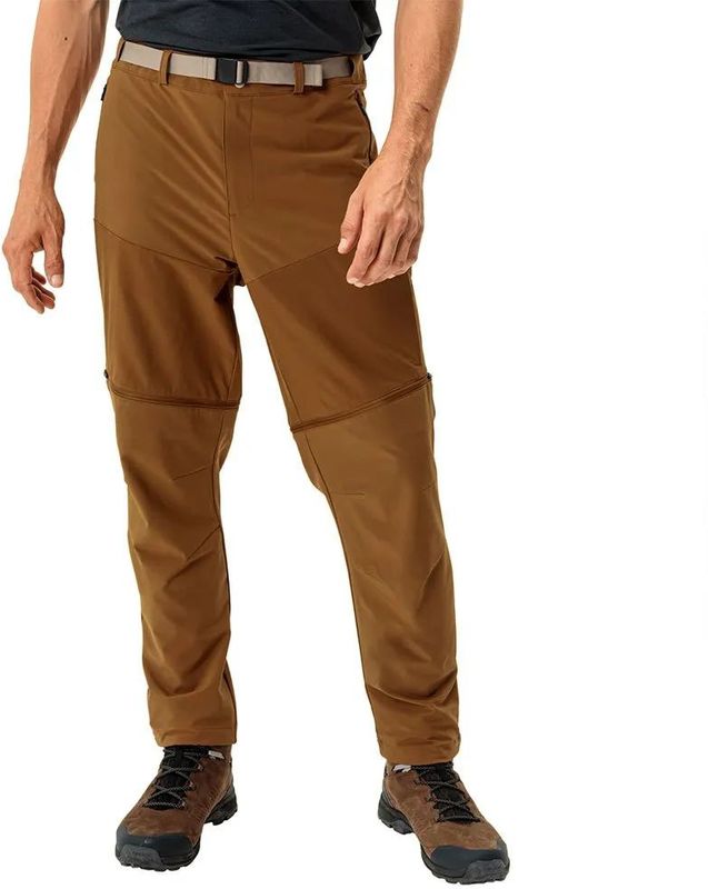 Vaude - Elope - Afritsbroek