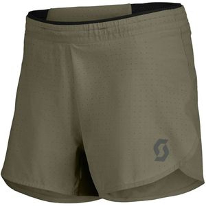 Scott - Endurance Vented - Korte Broek - Lichtgewicht - Ademend
