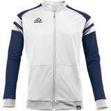 Acerbis - Kemari - Ritsjack - Voor Kinderen