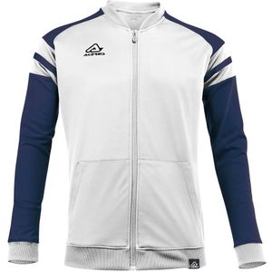 Acerbis - Kemari - Ritsjack - Voor Kinderen