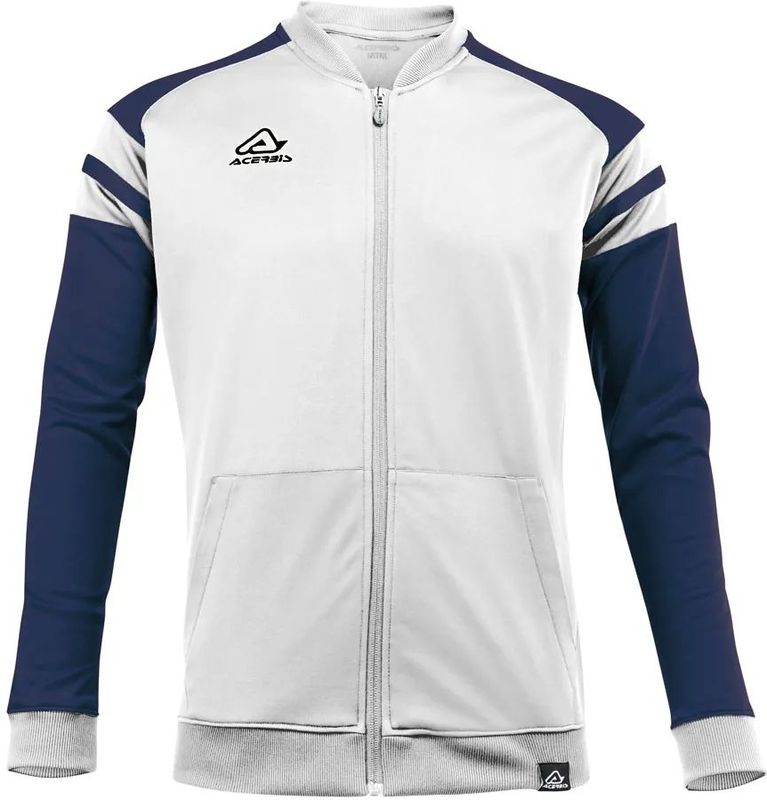 Acerbis - Kemari - Ritsjack - Voor Kinderen