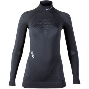 Uyn Ambityon Lange Mouwen Basislaag