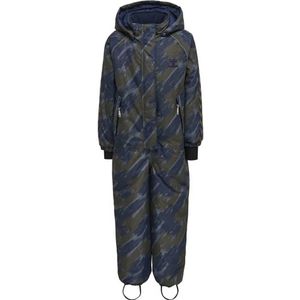 Hummel Artic Tex Overall