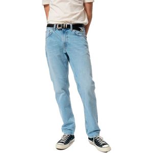 Nudie Jeans Gritty Jackson Spijkerbroek