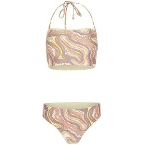 O´neill Longline Jen Love Bikini
