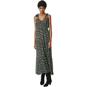 Pepe Jeans Olivia Jurk