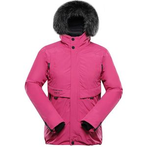 Alpine Pro Werdo 2 Jas