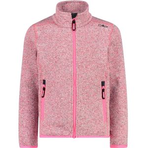 Wandeljas voor meisjes CMP