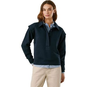 Pepe Jeans Balli Sweatshirt