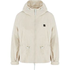 Armani Exchange Xw000216a_f10853u Jas