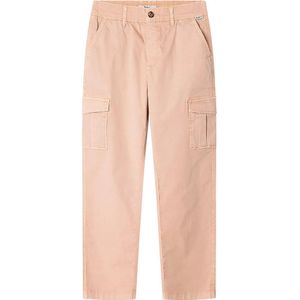 Pepe Jeans Relax Cargobroek